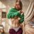 alanya-escort-ela-unutulmaz-bir-deneyim-icin-bulusmaya-hazir-misiniz